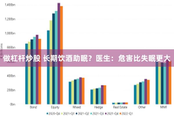 做杠杆炒股 长期饮酒助眠？医生：危害比失眠更大