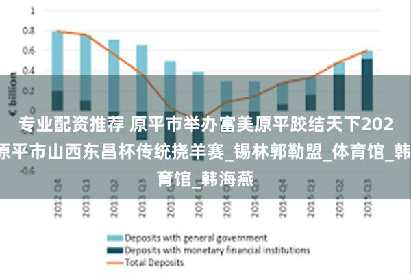 专业配资推荐 原平市举办富美原平跤结天下2025年原平市山西东昌杯传统挠羊赛_锡林郭勒盟_体育馆_韩海燕